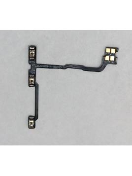 Flex power para Oppo Reno 14 Pro 5G CPH2739 calidad premium