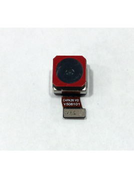 Camara trasera ultrawide 40mp para Huawei Pura 80 Pro 5G calidad premium