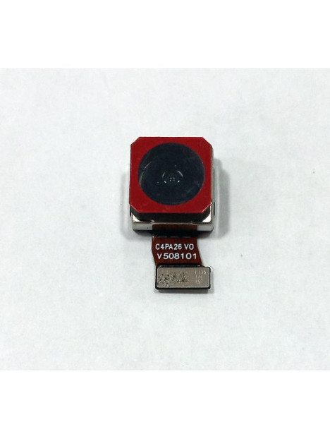 Camara trasera ultrawide 40mp para Huawei Pura 80 Pro 5G calidad premium