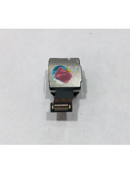 Camara trasera ultrawide 40mp para Huawei Pura 80 Pro 5G calidad premium