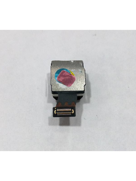 Camara trasera ultrawide 40mp para Huawei Pura 80 Pro 5G calidad premium