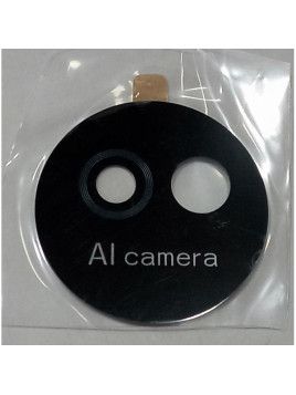 Cristal de camara para Ulefone Tab A10 Pro calidad premium