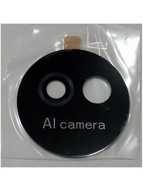 Cristal de camara para Ulefone Tab A10 Pro calidad premium