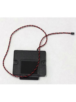 Buzzer izquierdo para Ulefone Tab A10 Ulefone Tab A10 Pro calidad premium