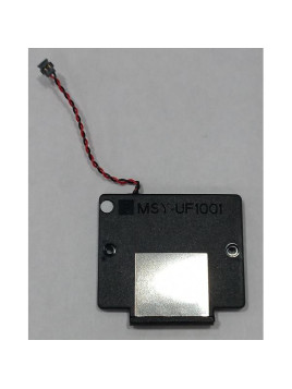 Buzzer derecho para Ulefone Tab A10 Ulefone Tab A10 Pro calidad premium