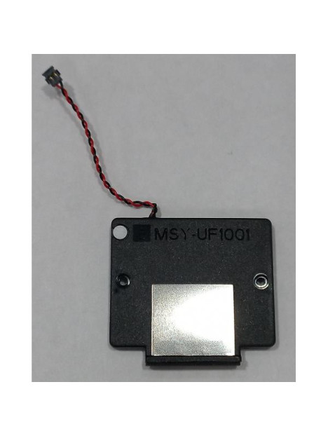 Buzzer derecho para Ulefone Tab A10 Ulefone Tab A10 Pro calidad premium