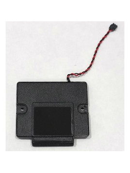 Buzzer derecho para Ulefone Tab A10 Ulefone Tab A10 Pro calidad premium