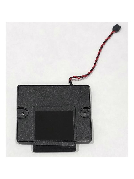 Buzzer derecho para Ulefone Tab A10 Ulefone Tab A10 Pro calidad premium