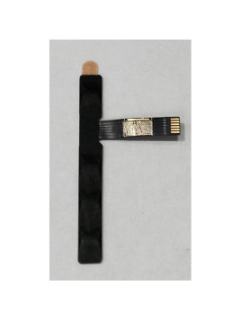 Flex power y volumen para Ulefone Tab A10 Ulefone Tab A10 Pro calidad premium