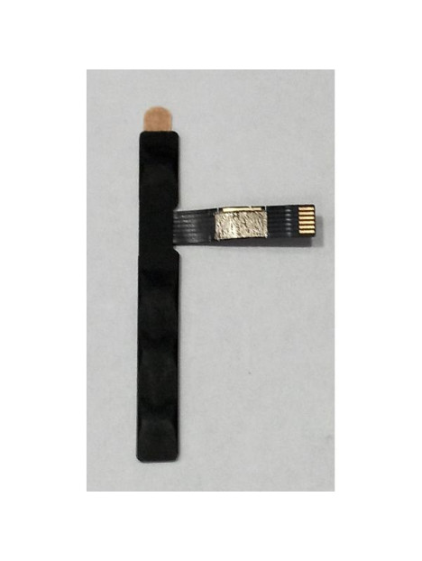 Flex power y volumen para Ulefone Tab A10 Ulefone Tab A10 Pro calidad premium