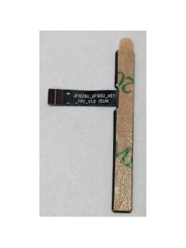 Flex power y volumen para Ulefone Tab A10 Ulefone Tab A10 Pro calidad premium