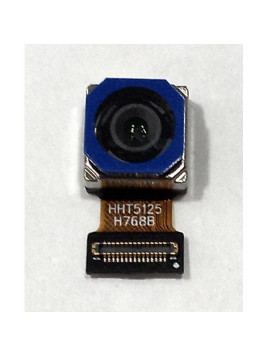 Camara trasera principal para Ulefone Tab A10 Ulefone Tab A10 Pro calidad premium