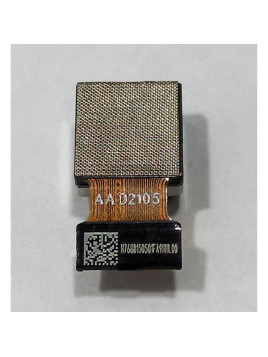 Camara trasera principal para Ulefone Tab A10 Ulefone Tab A10 Pro calidad premium