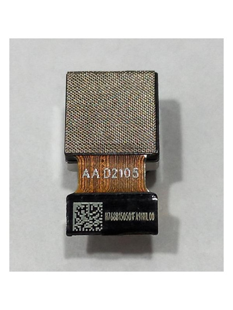 Camara trasera principal para Ulefone Tab A10 Ulefone Tab A10 Pro calidad premium