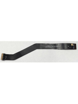 Flex lcd para Ulefone Tab A10 Ulefone Tab A10 Pro calidad premium