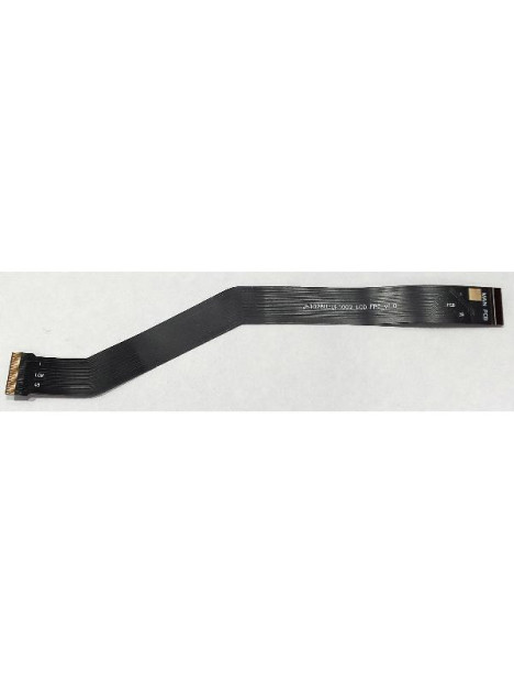 Flex lcd para Ulefone Tab A10 Ulefone Tab A10 Pro calidad premium