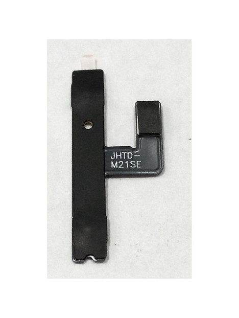 Flex volumen para Doogee Fire 3 calidad premium