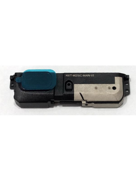 Buzzer para Doogee Fire 3 calidad premium