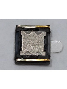 Altavoz para Doogee Fire 3 calidad premium