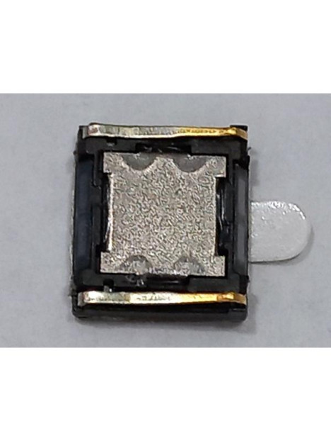 Altavoz para Doogee Fire 3 calidad premium