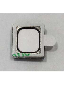 Altavoz para Doogee Fire 3 calidad premium