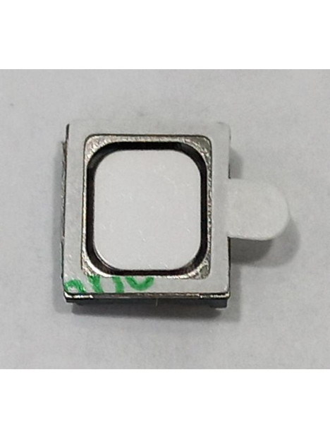 Altavoz para Doogee Fire 3 calidad premium