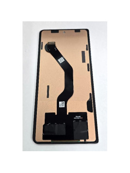 Pantalla para Honor Magic V2 5G Honor Magic V3 5G mas tactil negro compatible TFT