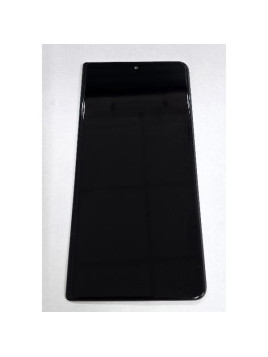 Pantalla para Honor Magic V2 5G Honor Magic V3 5G mas tactil negro compatible TFT