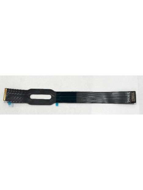 Flex de trackpad para MacBook Pro M3 Max 16 A2991 821-04493-02 calidad premium