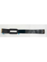 Flex de trackpad para MacBook Pro M3 Max 16 A2991 821-04493-02 calidad premium