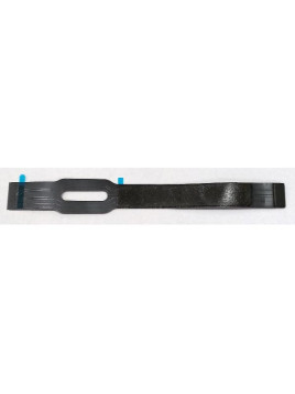 Flex de trackpad para MacBook Pro M3 Max 16 A2991 821-04493-02 calidad premium