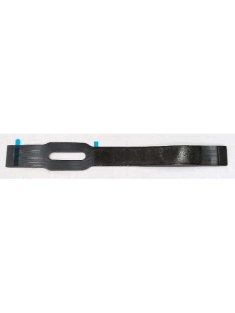 Flex de trackpad para MacBook Pro M3 Max 16 A2991 821-04493-02 calidad premium