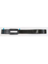 Flex de trackpad para MacBook Pro M3 Max 16 A2991 821-04493-02 calidad premium