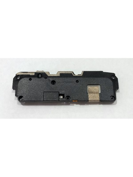 Buzzer para Unihertz TickTock E calidad premium