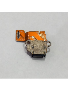 Flex puerto de carga para Unihertz Titan Slim calidad premium