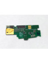 Placa secundaria PCB para Unihertz Titan calidad premium