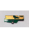 Placa secundaria PCB para Unihertz Titan calidad premium