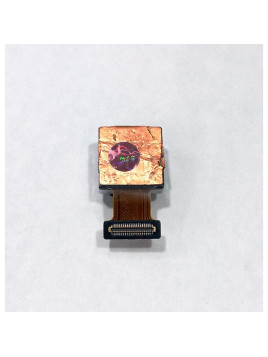 Camara trasera principal 50mp para Realme 12 Plus 5G RMX3867 calidad premium