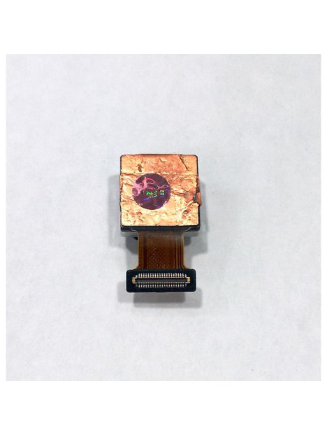 Camara trasera principal 50mp para Realme 12 Plus 5G RMX3867 calidad premium