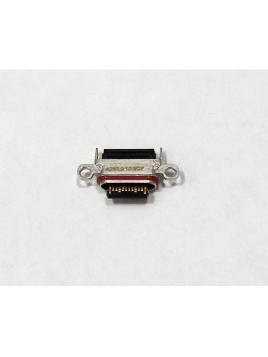 Puerto de carga para ZTE Nubia RedMagic 8 Pro 5G calidad premium