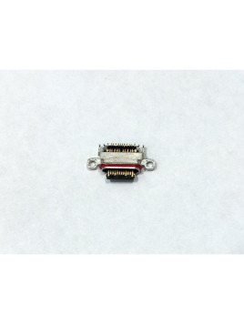 Puerto de carga para ZTE Nubia RedMagic 8 Pro 5G calidad premium