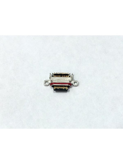 Puerto de carga para ZTE Nubia RedMagic 8 Pro 5G calidad premium