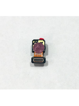 Camara trasera macro 2mp para Realme 12 Plus 5G RMX3867 calidad premium