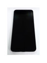 Pantalla para Samsung Galaxy S24 5G S921 mas tactil negro marco negro GH82-33287A Service Pack