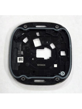 Tapa trasera o tapa bateria negra para Samsung Galaxy Watch Ultra L700 L705 47mm