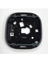 Tapa trasera o tapa bateria negra para Samsung Galaxy Watch Ultra L700 L705 47mm