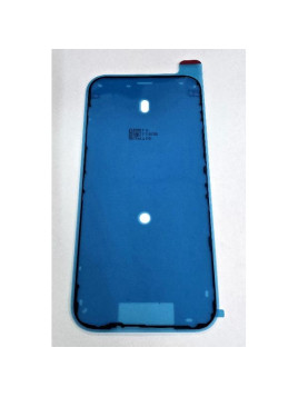 Adhesivo de pantalla para iPhone 17 Pro Max A3257 calidad premium