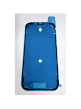 Adhesivo de pantalla para iPhone Air A3260 calidad premium