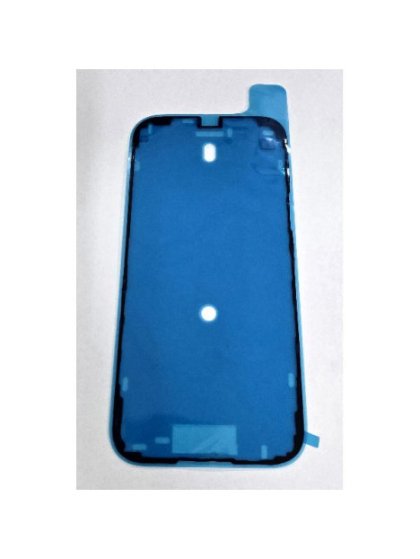 Adhesivo de pantalla para iPhone Air A3260 calidad premium