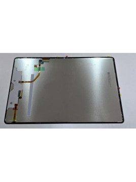 Pantalla para Samsung Galaxy Tab S10 FE Plus mas tactil negro GH82-37172A Service Pack